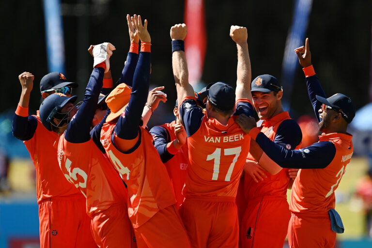 Maximize Your Wins: Using Online Cricket ID for Betting Promotions
