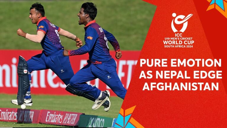 Betting on Batsmen vs. Bowlers Match-Ups Using Your Online Cricket ID