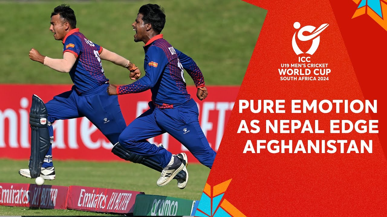 Betting on Batsmen vs. Bowlers Match-Ups Using Your Online Cricket ID Betting on Batsmen vs. Bowlers Match-Ups Using Your Online Cricket ID