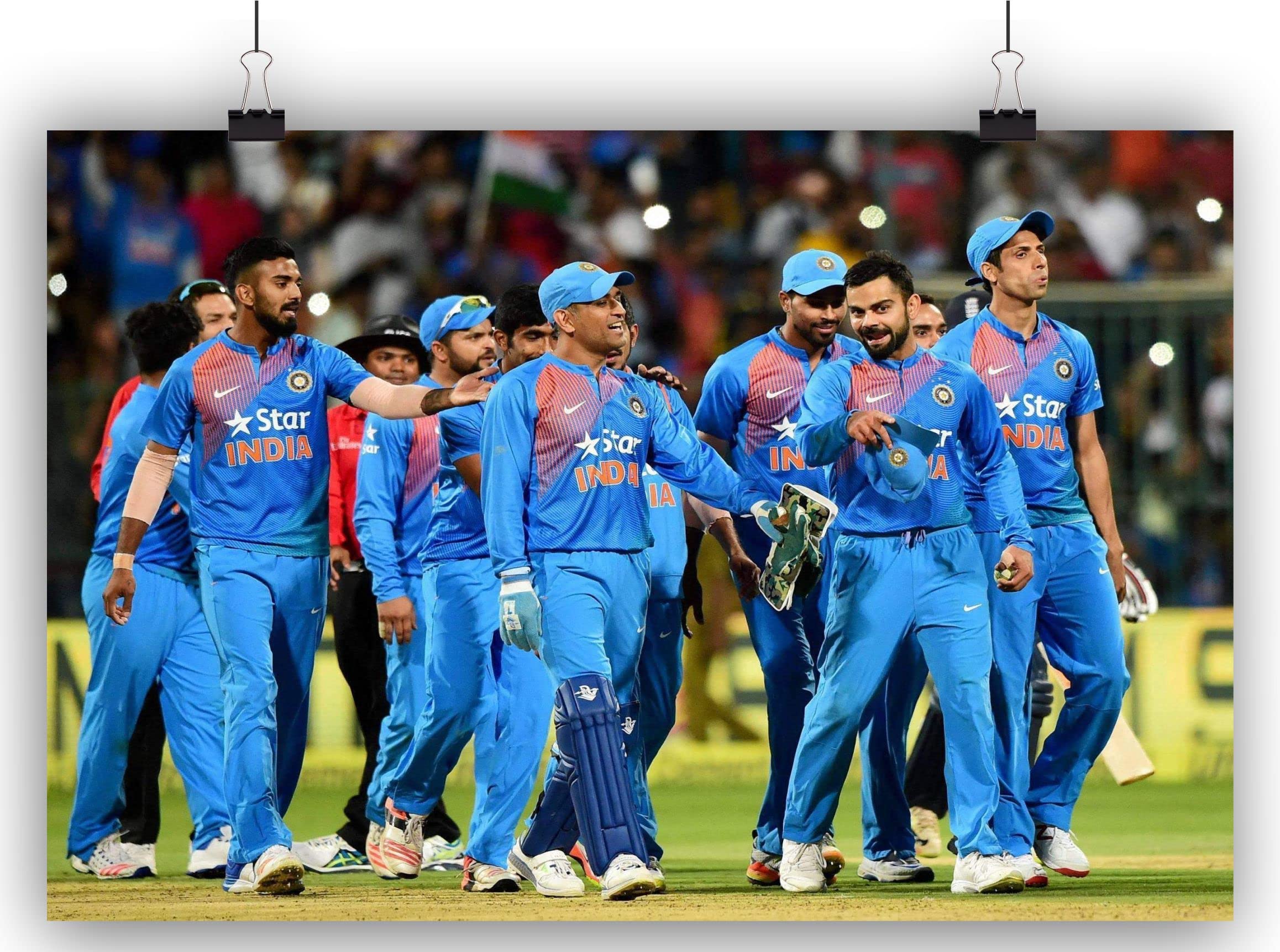 12Bet Cricket Betting: Bet on Your Favorite Teams & Players 12Bet Cricket Betting: Bet on Your Favorite Teams & Players