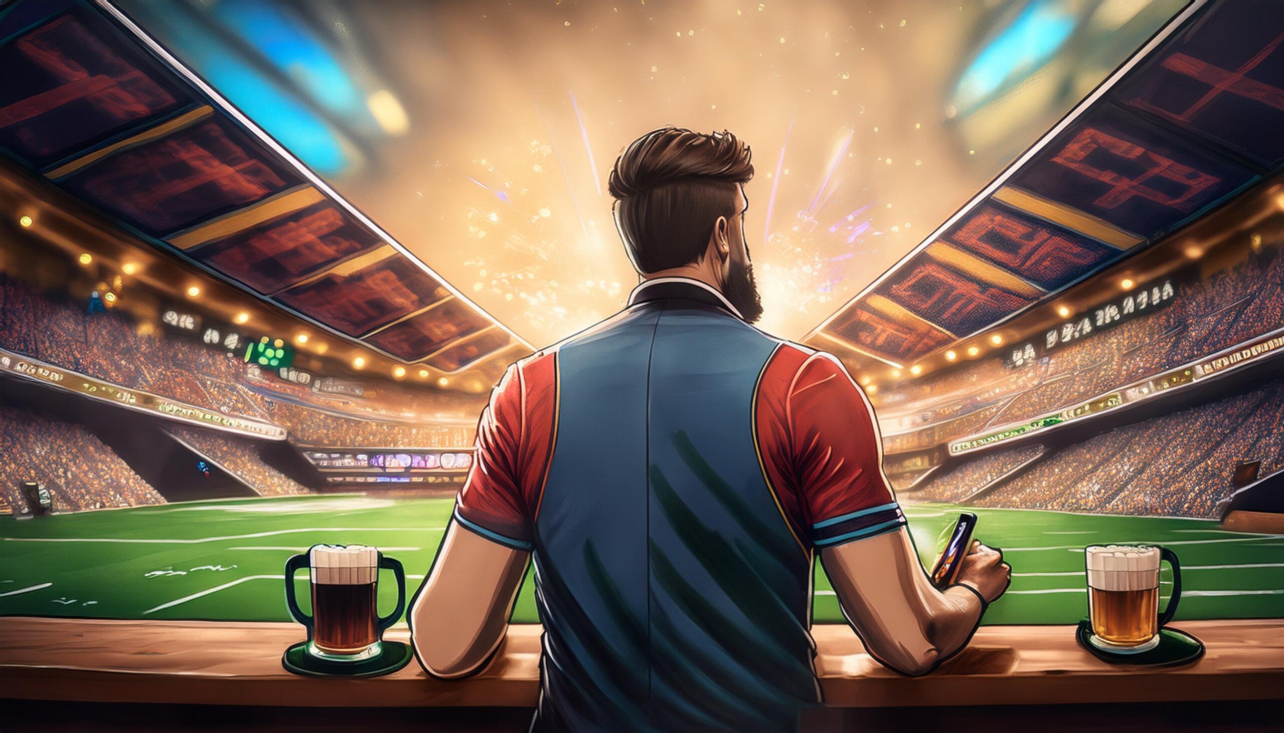 Introduction to Reddy Anna Book and Reddy Online Book Introduction to Reddy Anna Book and Reddy Online Book