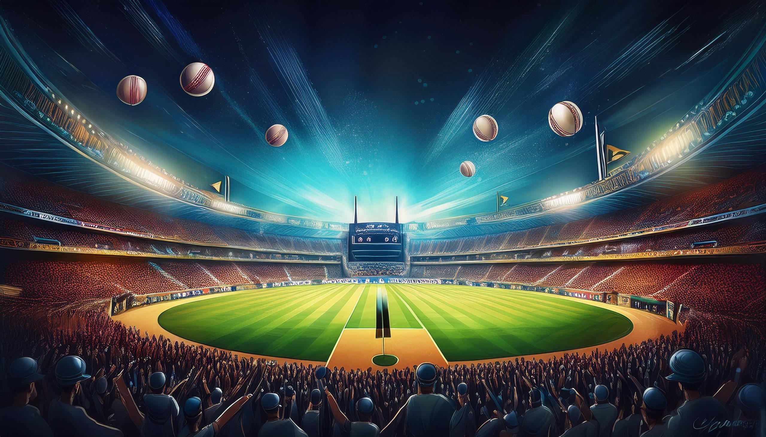 Mazaplay’s Live Betting Platform: A Closer Look