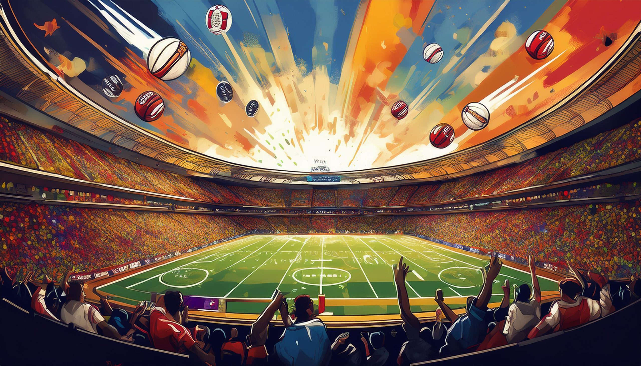 Best Strategies for Betting on Cricket Totals with 99exch