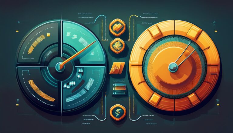 Fairplay Login Troubleshooting: How to Solve Login Loops