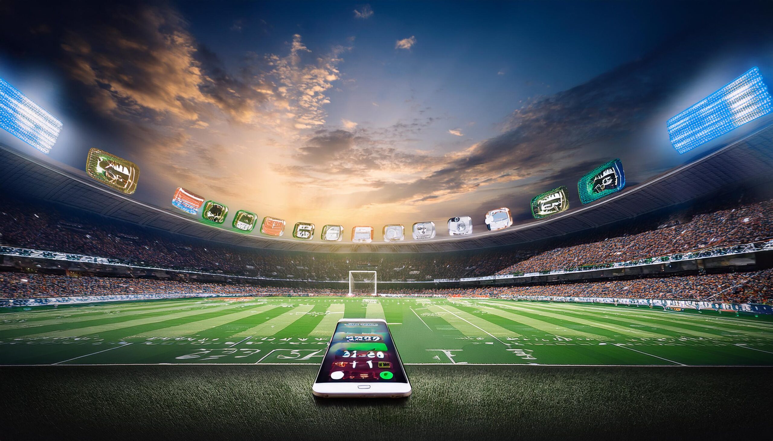 Reddybook: The Digital Platform Transforming Community Engagement in Andhra Pradesh Reddybook: The Digital Platform Transforming Community Engagement in Andhra Pradesh