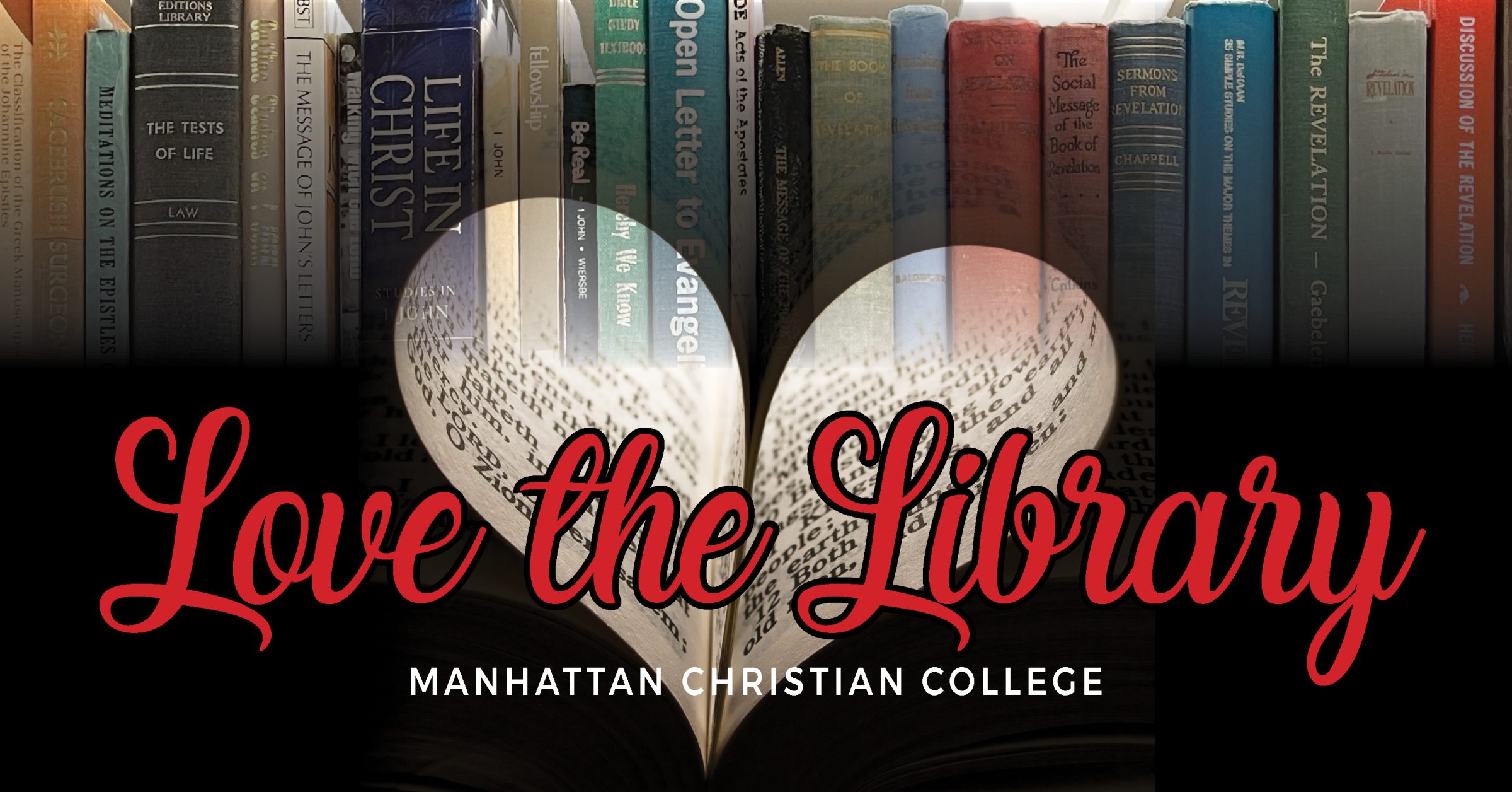 Vlbook Review: How the Digital Publishing Platform Empowers Creators and Why Gurubhai247 Chooses It