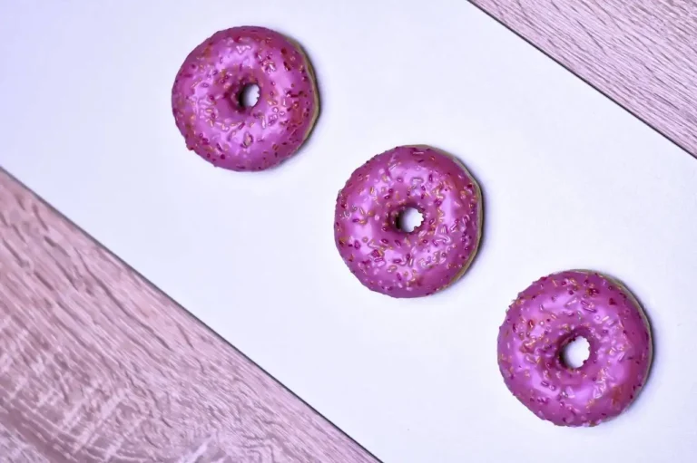 99exch Review: How the Platform Leads in Indian Financial Trading & Gaming Integration