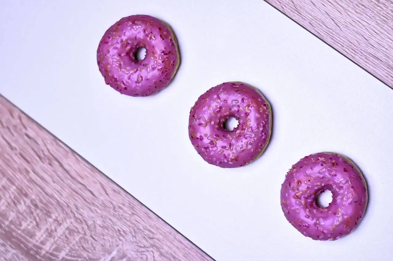 99exch Review: How the Platform Leads in Indian Financial Trading & Gaming Integration