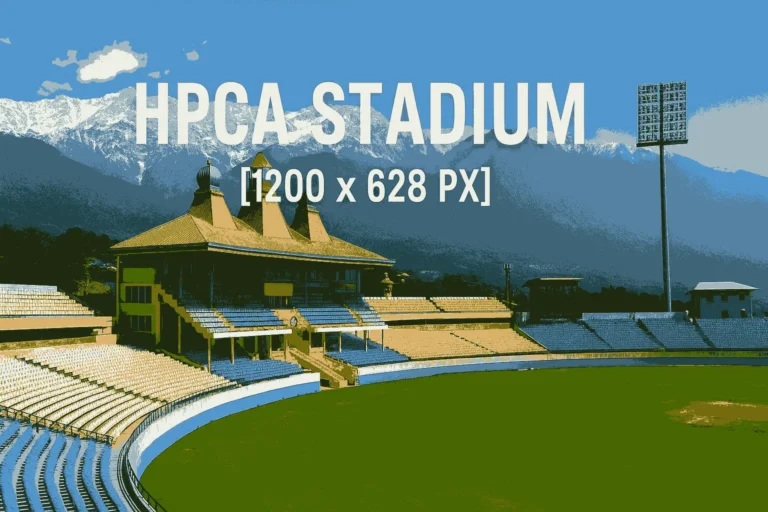 Lotus365 Review: In‑Depth Look at Features, Registration, and cricbet99 Integration