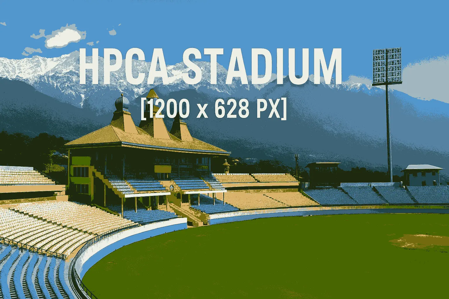 Lotus365 Review: In‑Depth Look at Features, Registration, and cricbet99 Integration Lotus365 Review: In‑Depth Look at Features, Registration, and cricbet99 Integration