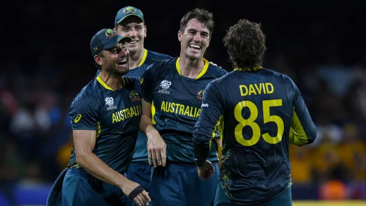 World777: Transforming Online Gaming and Betting in India – Opportunities, Innovation, and Growth World777: Transforming Online Gaming and Betting in India – Opportunities, Innovation, and Growth