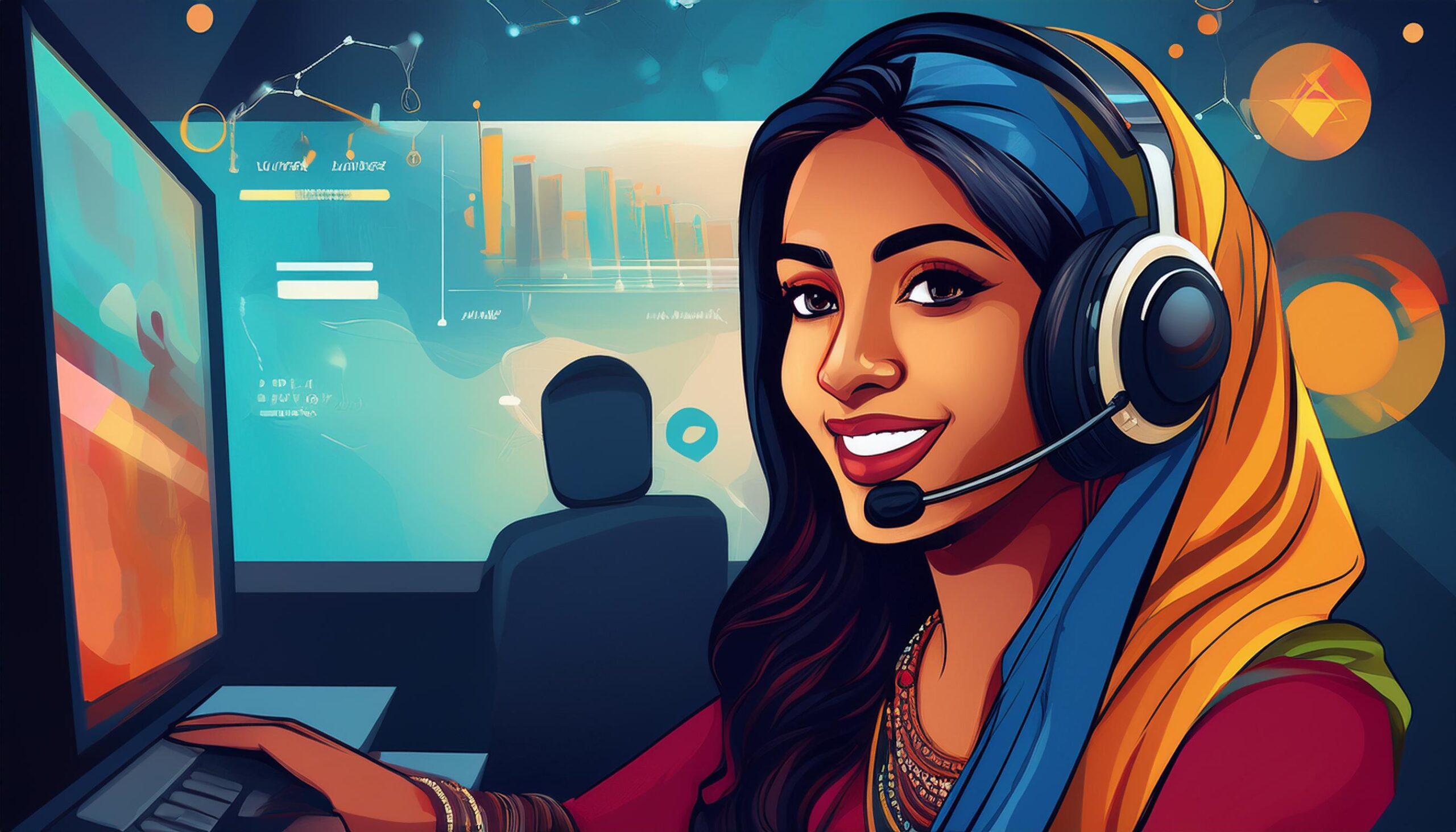 Laser247 Online – Login Problems and Solutions