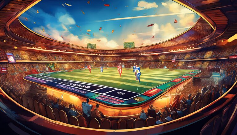 A Complete Guide to Digital Betting Account Access